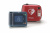 Дефибриллятор Philips HeartStart FRx с детским ключом  в интернет-магазине ФАРМГЕОКОМ!